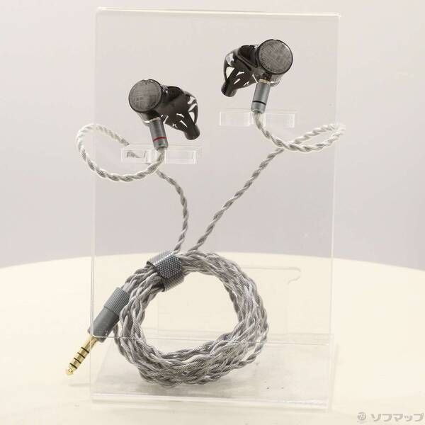 ソフマップ 〔中古品〕 水月雨 流星 METEOR【262】