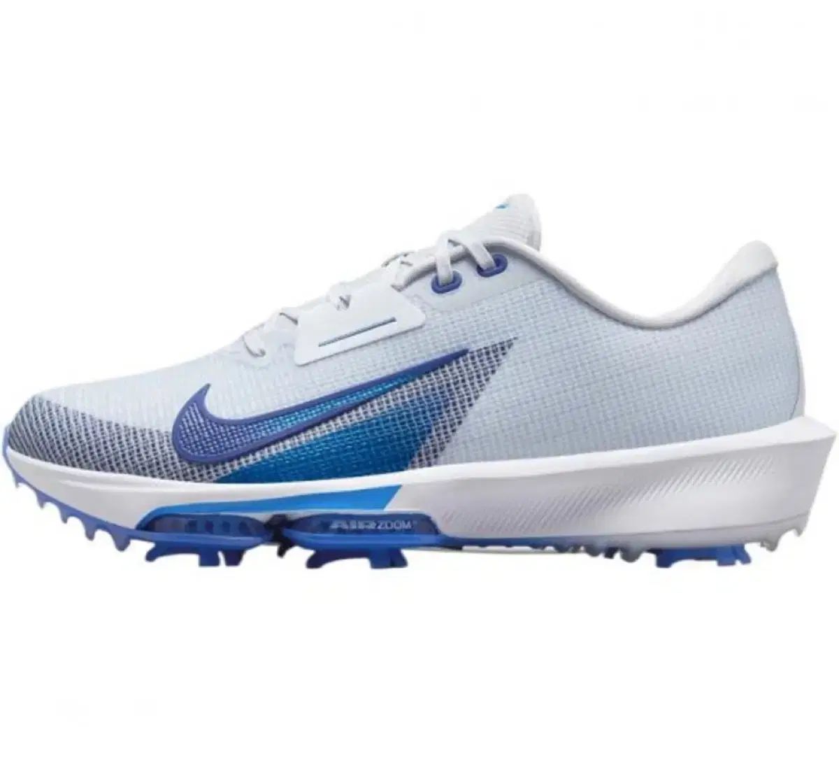 NIKE インフィニティ ツアー 2 ゴルフシューズ FD0217-001 (新品)
