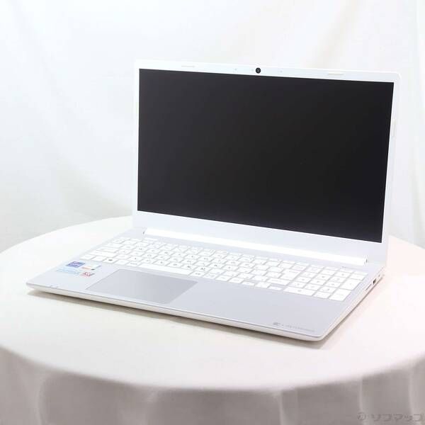 ソフマップ 〔中古品〕 dynabook C7 P1C7VNES プレシャスシルバー【295】