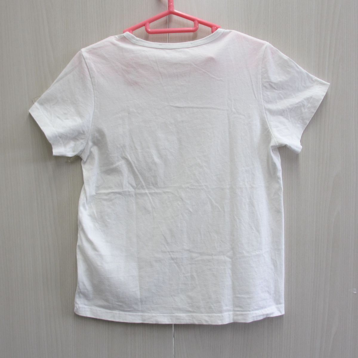 委託販売商品】MARC JACOBS マークジェイコブス デイジーモチーフ T