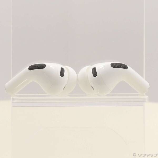 ソフマップ 〔中古品〕 AirPods Pro 3 MFHP4J／A【262】 21,447円
