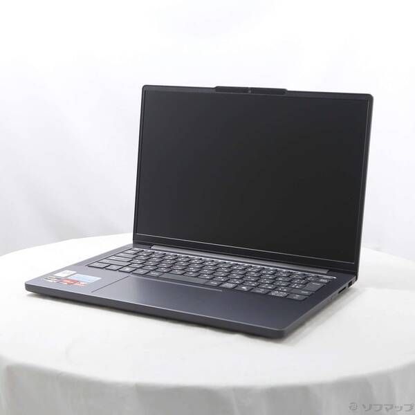 ソフマップ 〔中古品〕 IdeaPad Slim 3 Gen 10 83K6005QJP【262】