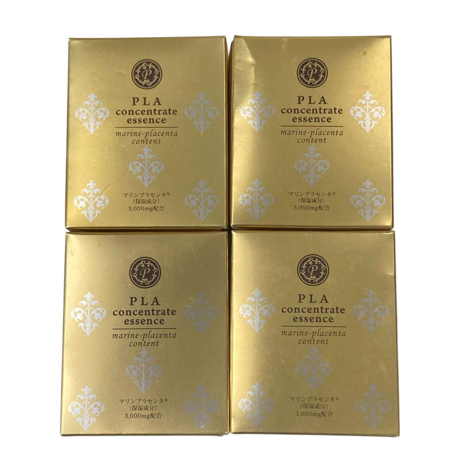 186000 現状品 TBC スキンケア 化粧水 美容液 モイスチュアシート