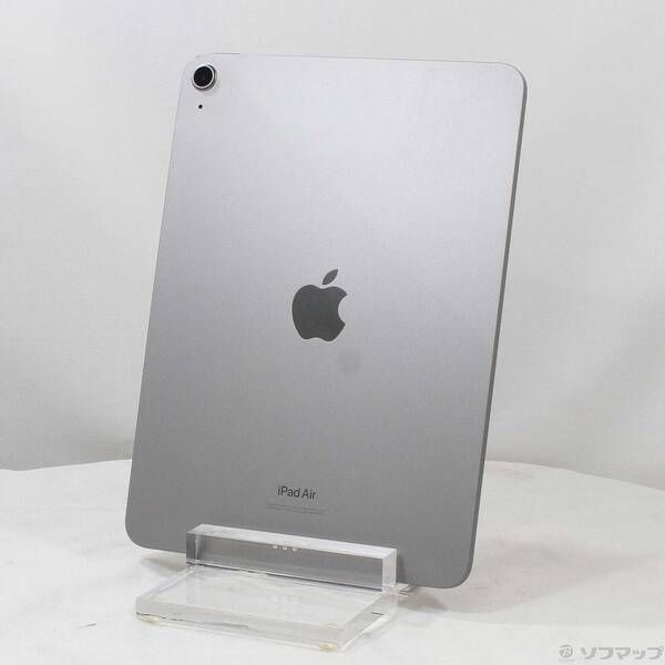 中古】iPad Air 11