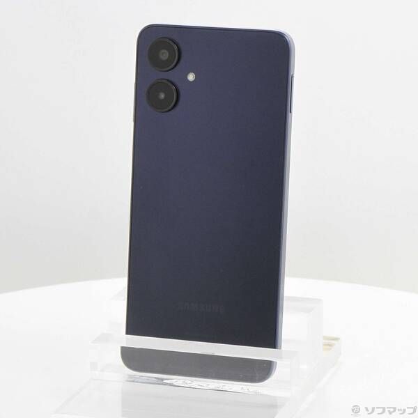 中古】Galaxy A25 5G 64GB ブラック SIMフリー - ソフマップ
