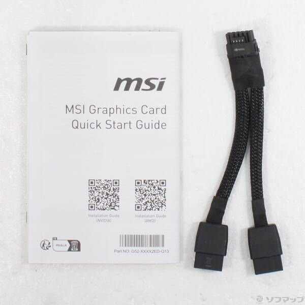 中古】RTX 4070 Ti SUPER 16G OC MSI - メルカリ