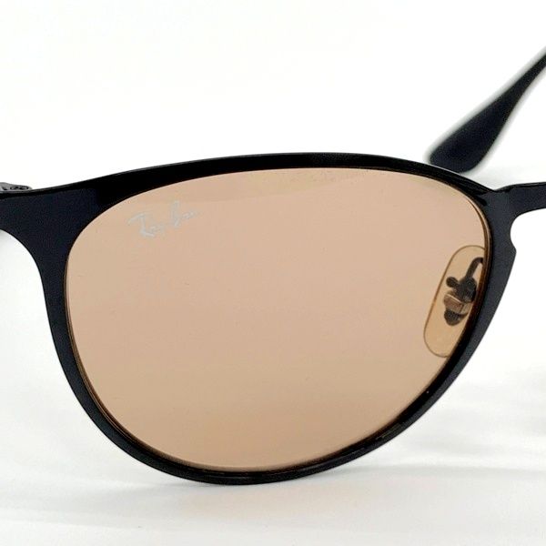 Ray-Ban レイバン ERIKA METAL EVOLVE サングラス エリカ メタル