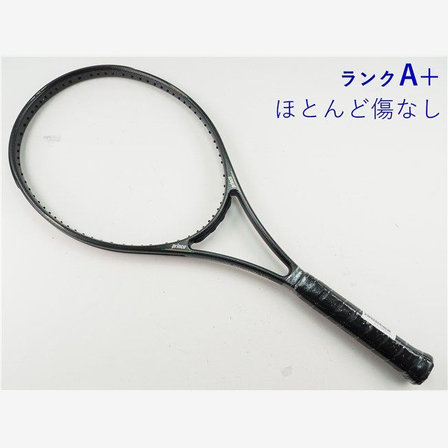ダンロップ DUNLOP テニスラケット G2 ケース袋付き