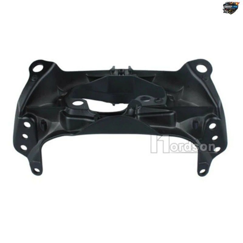 あめさページ スズキ GSXR600 600 GSXR750 GSX-R K6 2006-2007 06-07 パーツ用ヘッド