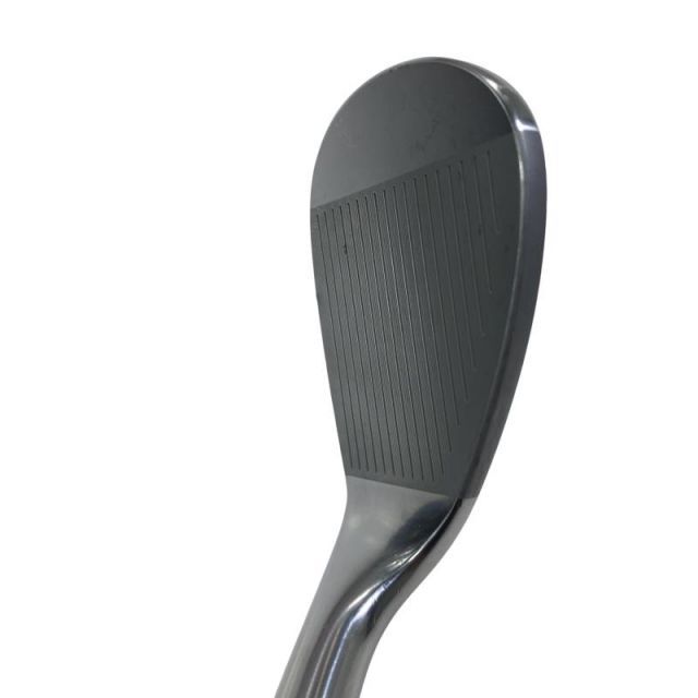 中古】 ヨネックス EZONE W501 52°/10° ウェッジ WG REXIS Steel Core