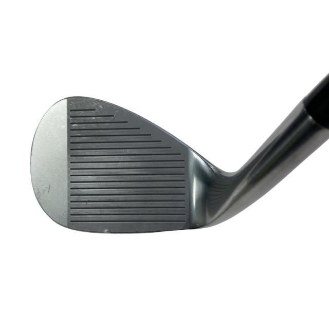 中古】 ヨネックス EZONE W501 52°/10° ウェッジ WG REXIS Steel Core