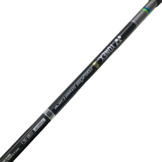 中古】 ヨネックス EZONE W501 56°/12° ウェッジ WG REXIS Steel Core