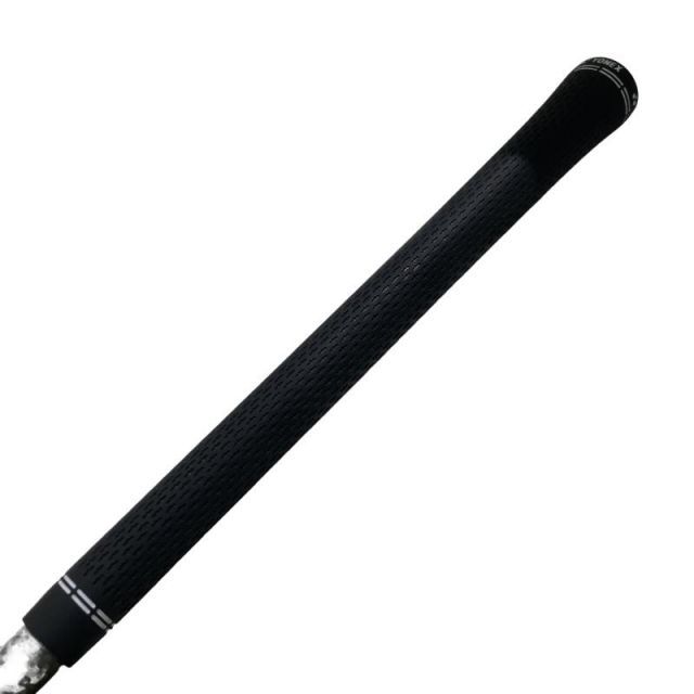 中古】 ヨネックス EZONE W501 56°/12° ウェッジ WG REXIS Steel Core