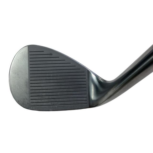 中古】 ヨネックス EZONE W501 56°/12° ウェッジ WG REXIS Steel Core