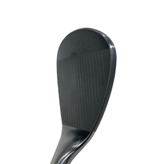 中古】 ヨネックス EZONE W501 56°/12° ウェッジ WG REXIS Steel Core