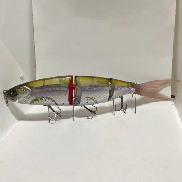DRT/ディーアールティー KLASH GHOST バンプストッパー付き【87424-007