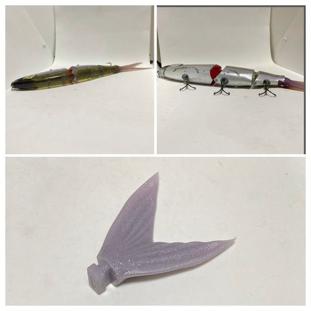 DRT/ディーアールティー KLASH GHOST バンプストッパー付き【87424-007