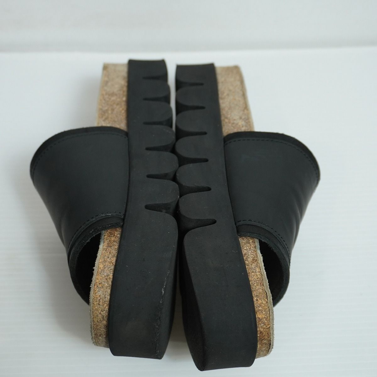 正規 Hender Scheme エンダースキーマ caterpillar キャタピラー