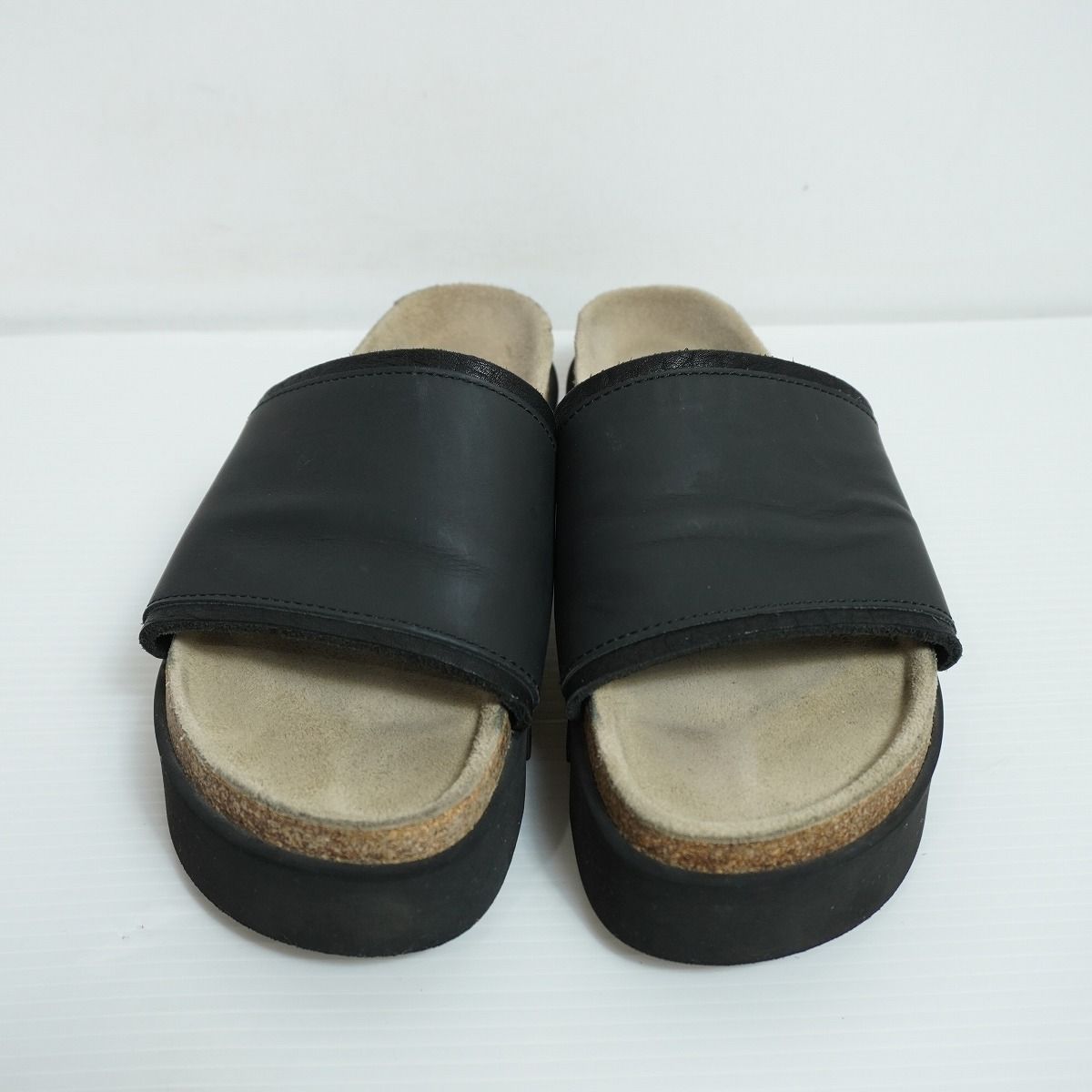 正規 Hender Scheme エンダースキーマ caterpillar キャタピラー
