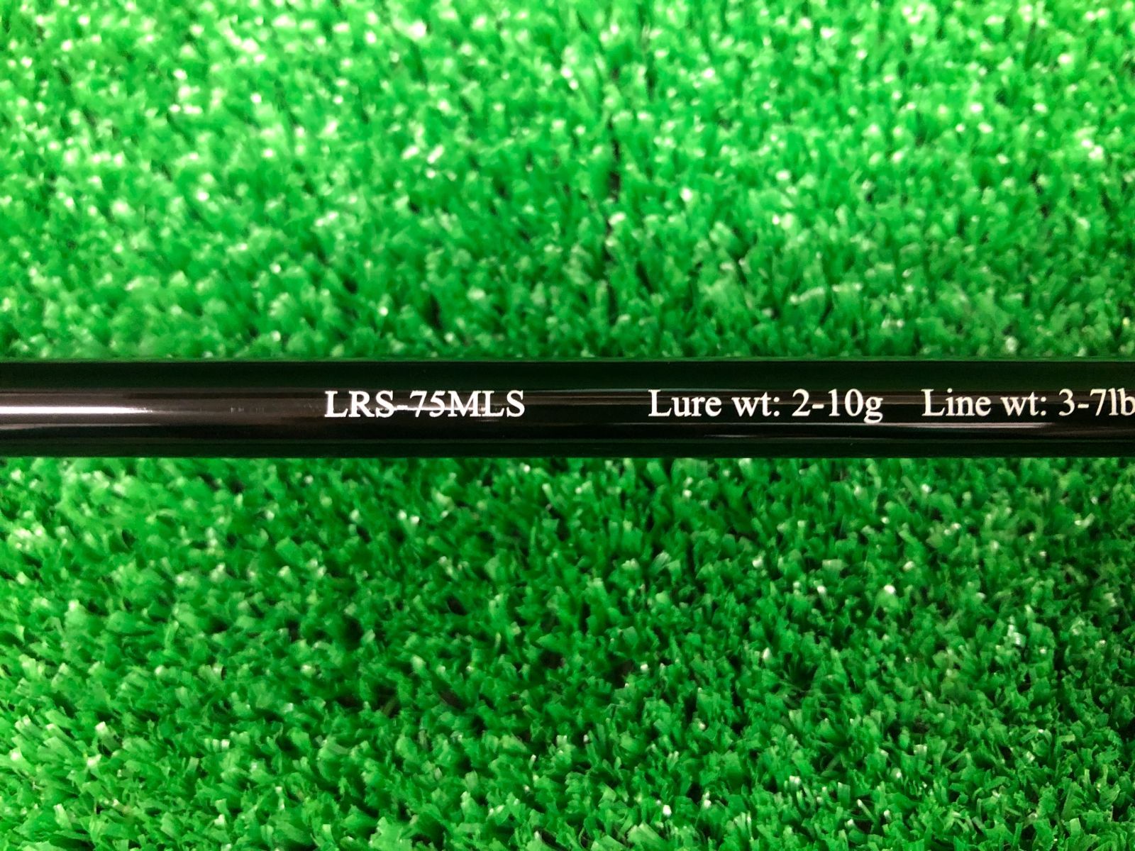 リコリス LRS-75MLS (栗東店 併売）☾ - メルカリ