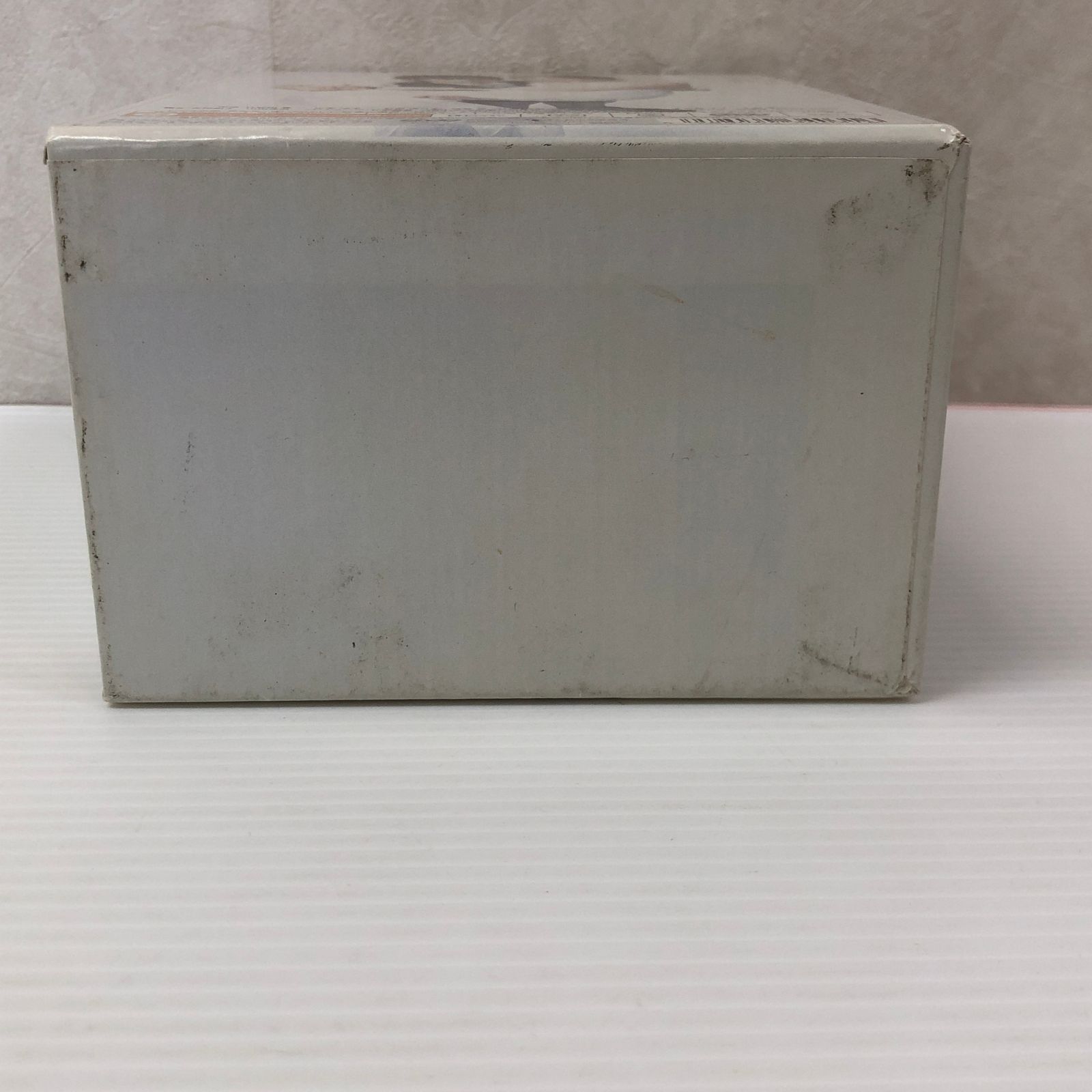 できちゃった結婚 DVD-BOX 中古品 smjdv097924 - メルカリ