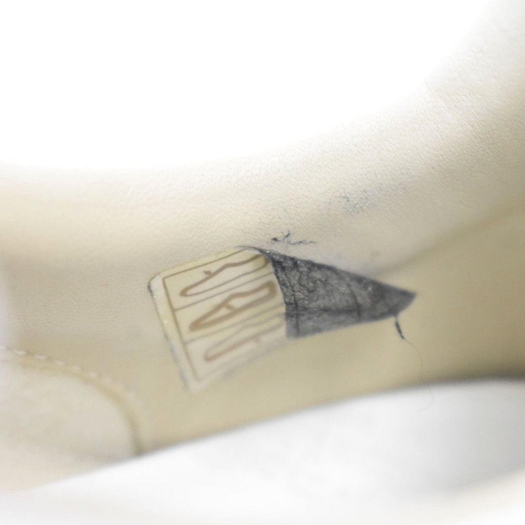 メゾンマルジェラ 22 Maison Margiela 22 Replica Caviar Bubble Sole