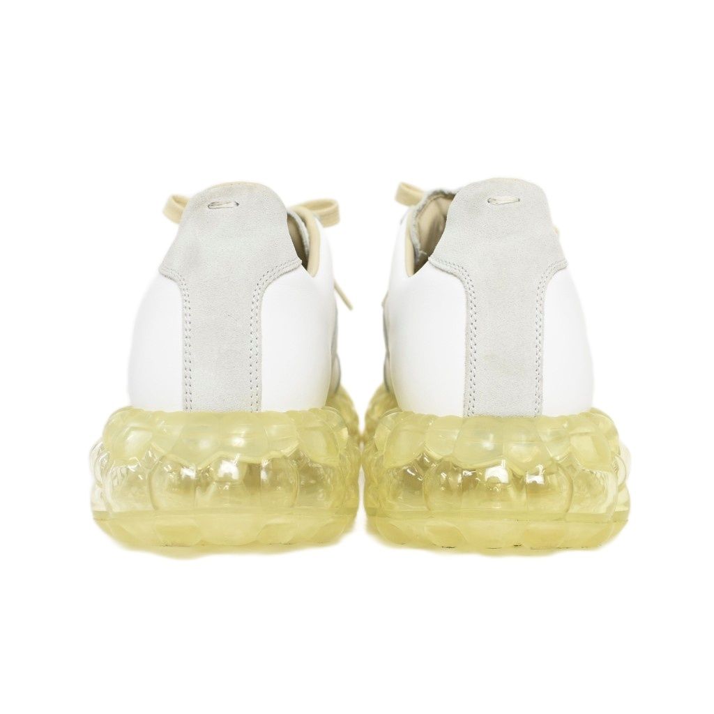 メゾンマルジェラ 22 Maison Margiela 22 Replica Caviar Bubble Sole