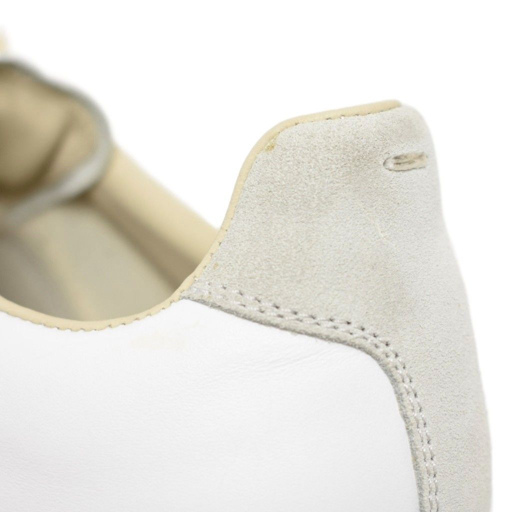 メゾンマルジェラ 22 Maison Margiela 22 Replica Caviar Bubble Sole