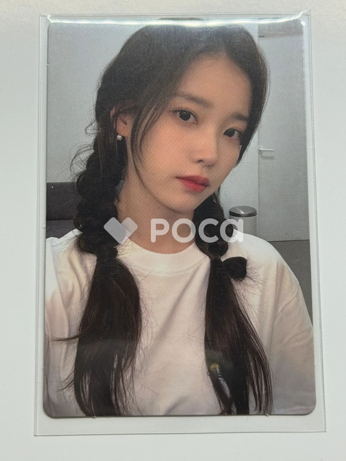 IU アイユー 2024 HAPPY IU DAY