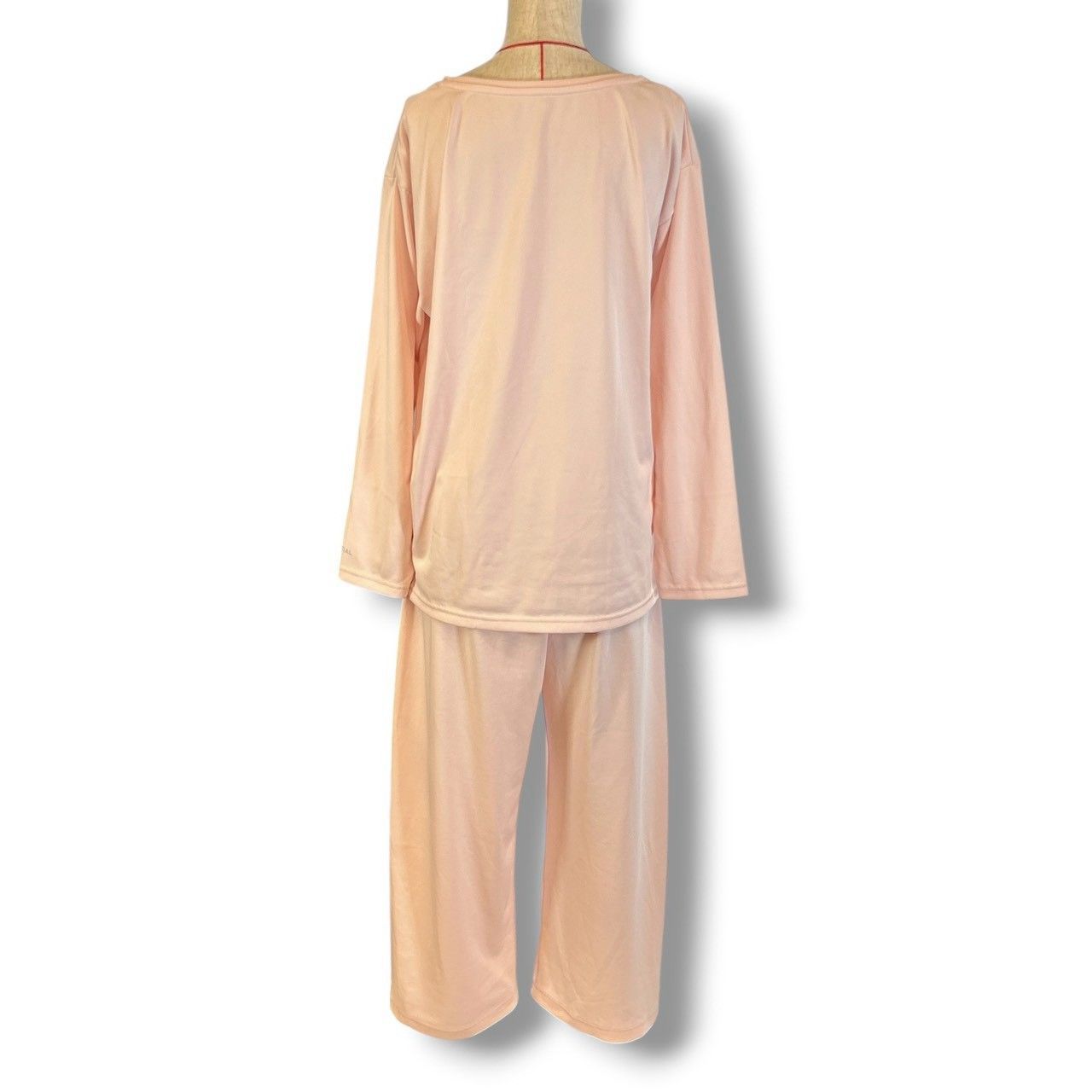 TENTIAL テンシャル BAKUNE Dry women's 上下セットアップ リカバリー