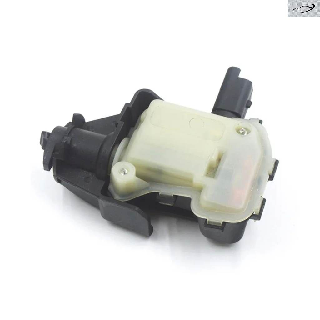 燃料タンク駆動モーター 燃料タンクカバー ドライバー シトロエン C4/C5/C6/DS 308/407/408/508/3008 パーツ 9651690280 66 10,345円