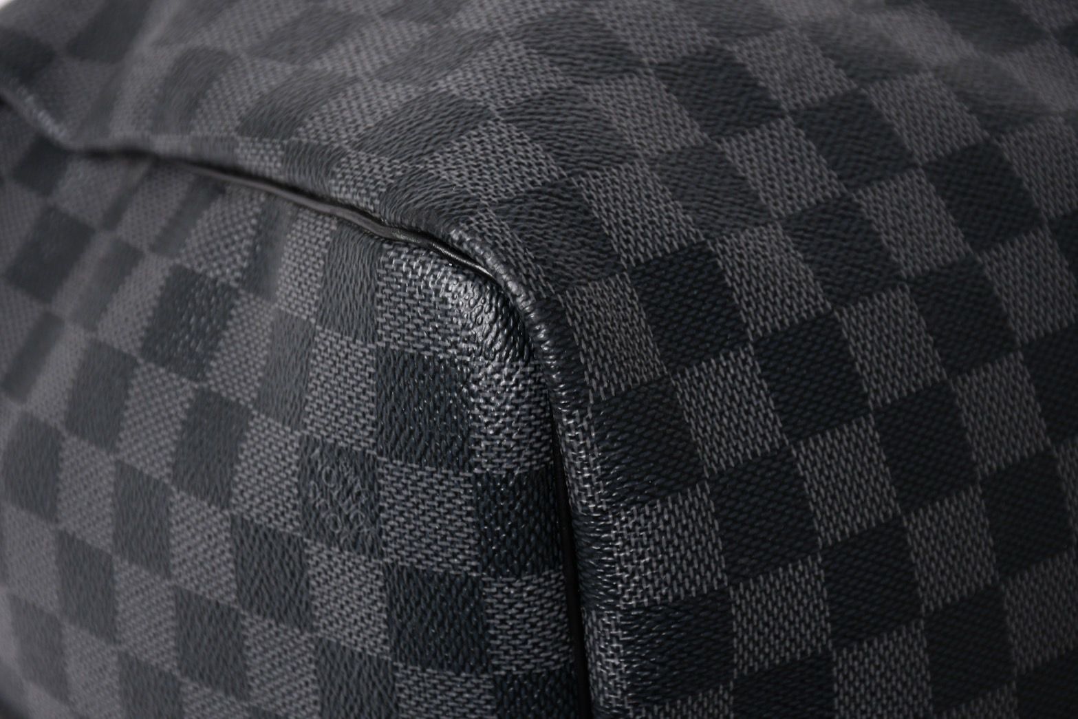 極美品 ルイヴィトン LOUIS VUITTON キーポル バンドリエール 55
