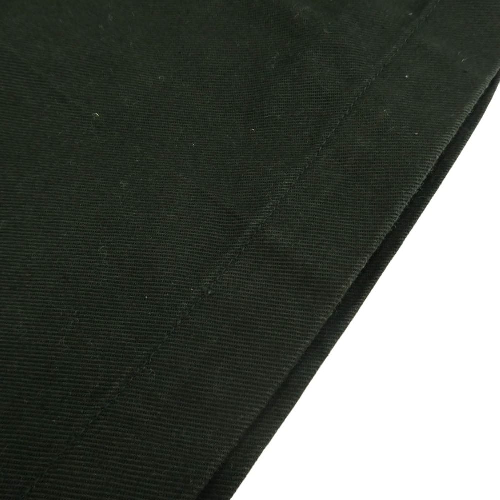 TENDERLOIN テンダーロイン T-BDP T/C SHORTS ツイル フリスコ