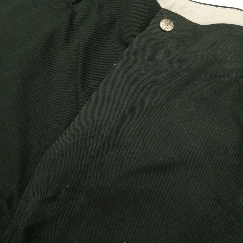 TENDERLOIN T-BDP T/C / オリーブ フリスコ TENDERLOIN テンダーロイン T-BDP T/C SHORTS ツイル フリスコ