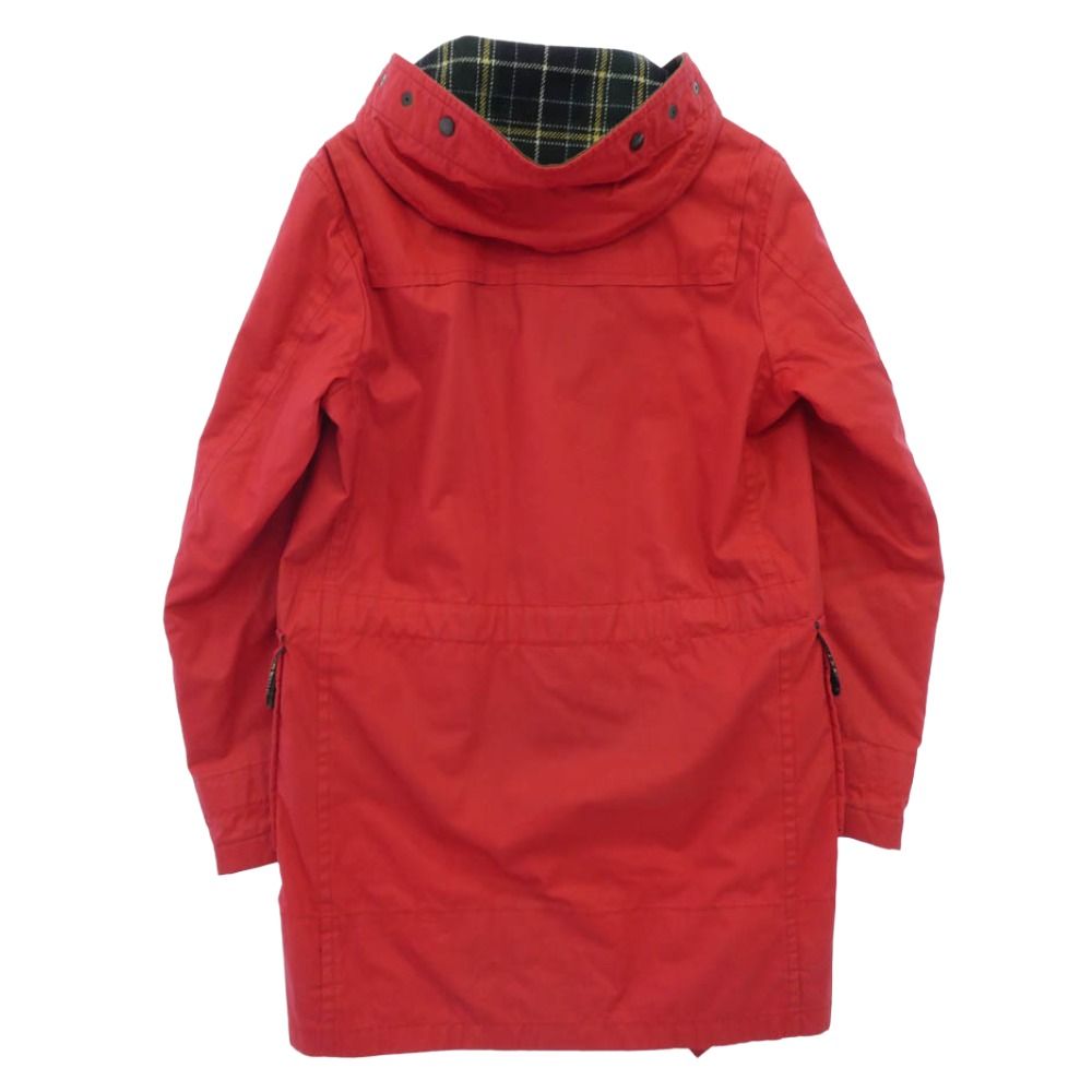 COMME des GARCONS HOMME コムデギャルソンオム HL-C002 AD2013 裏地