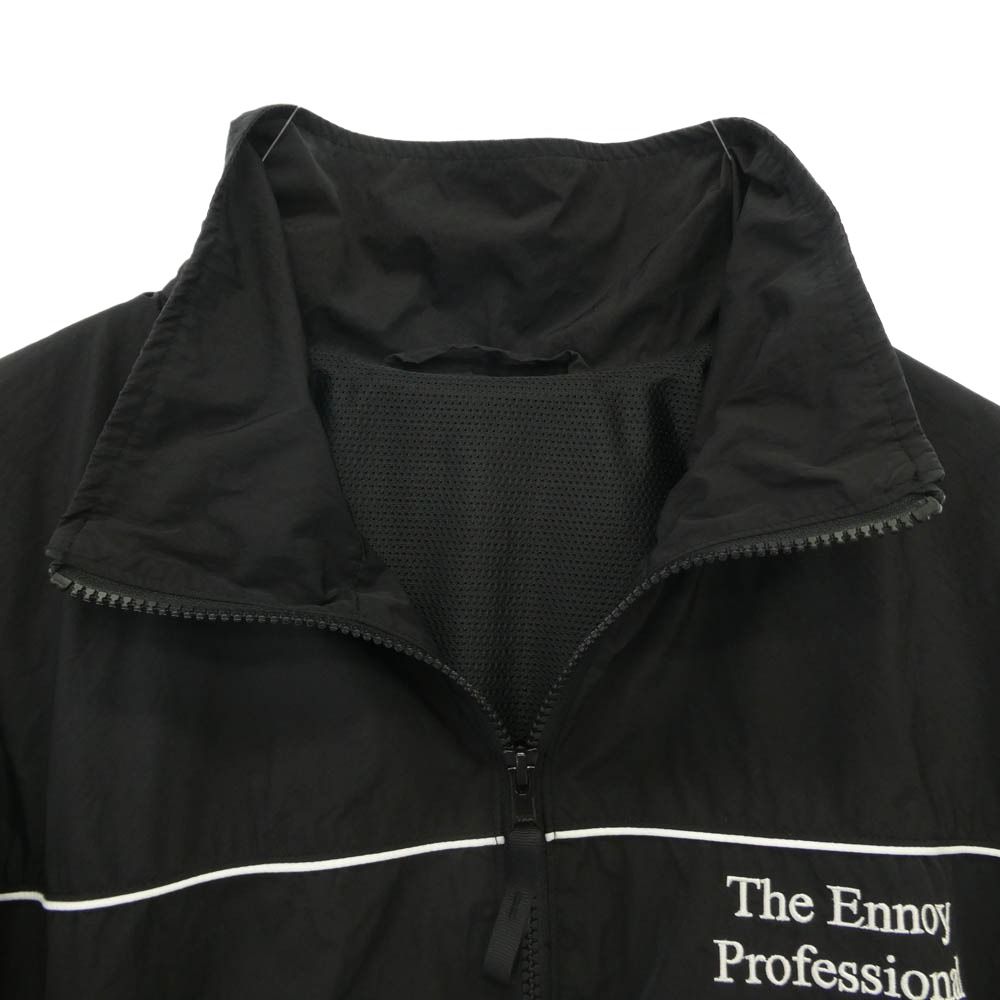 The Ennoy Professional ザ エンノイ プロフェッショナル 26SS
