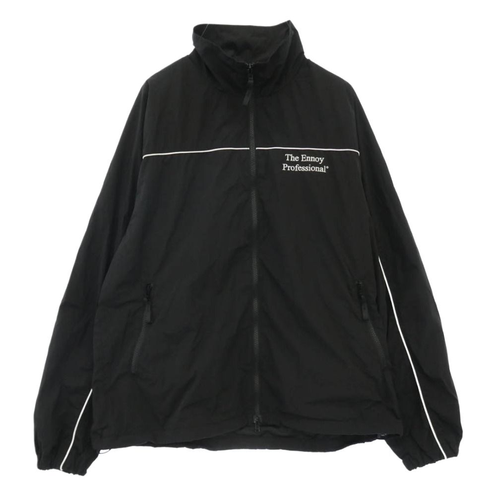 The Ennoy Professional ザ エンノイ プロフェッショナル 26SS