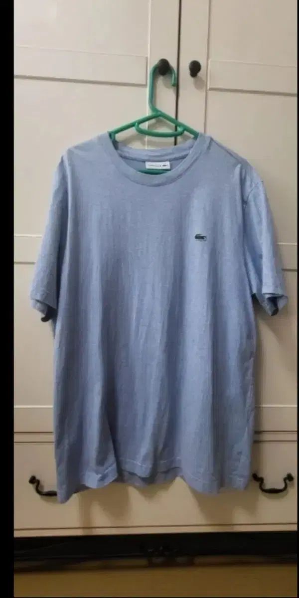 ラコステ 正規品