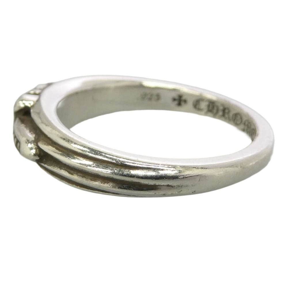 CHROME HEARTS クロムハーツ（原本無） BABY CLSC ベイビー クラシック