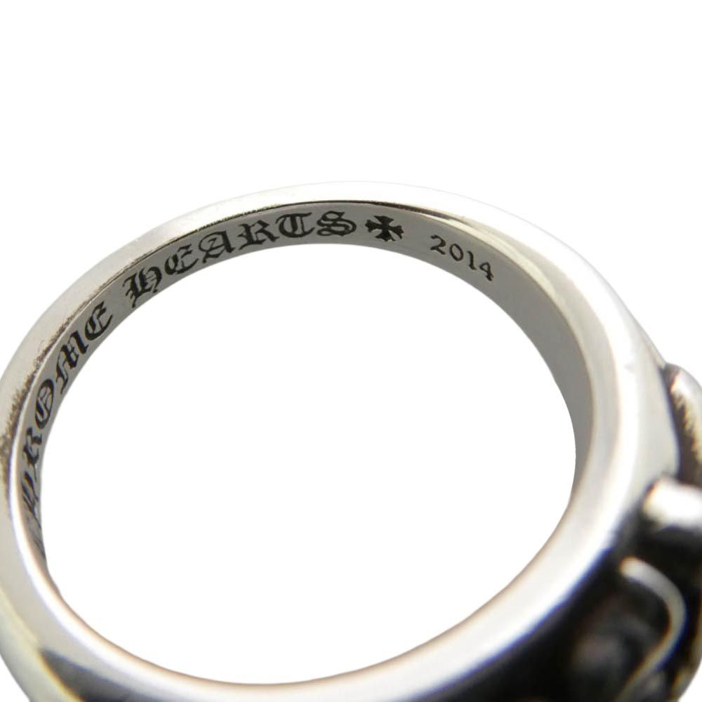 CHROME HEARTS クロムハーツ（原本無） BABY CLSC ベイビー クラシック