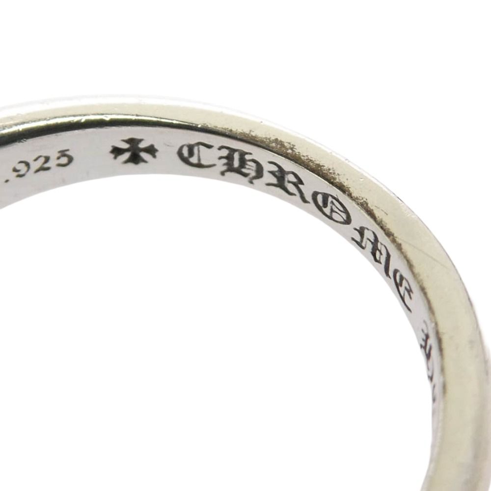 CHROME HEARTS クロムハーツ（原本無） BABY CLSC ベイビー クラシック