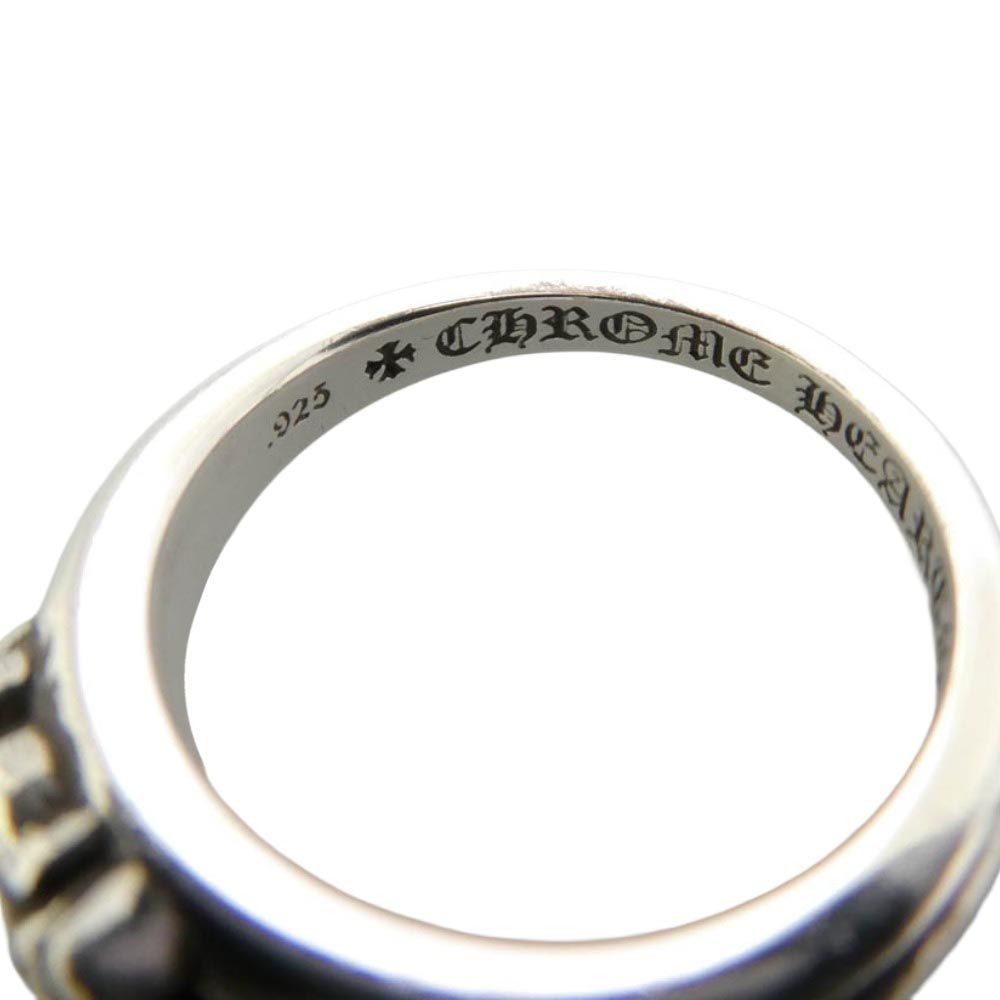 CHROME HEARTS クロムハーツ（原本無） BABY CLSC ベイビー クラシック