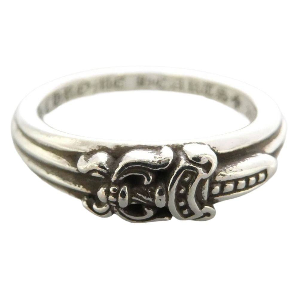 CHROME HEARTS クロムハーツ（原本無） BABY CLSC ベイビー クラシック