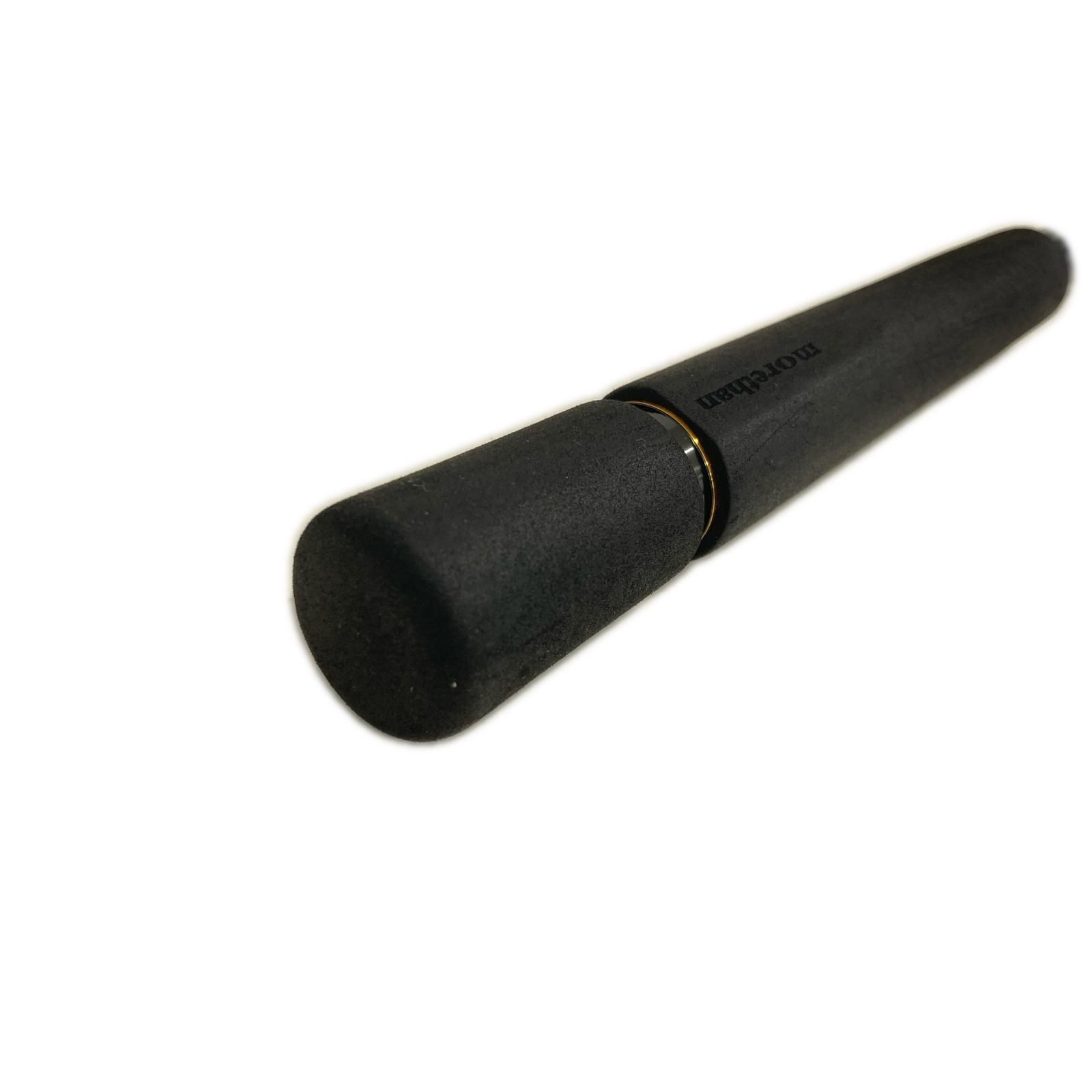 DAIWA ダイワ シーバスロッド モアザン106M・J 05801240 竿袋付き DAIWA ダイワ シーバスロッド モアザン106M・J 05801240 竿袋付き