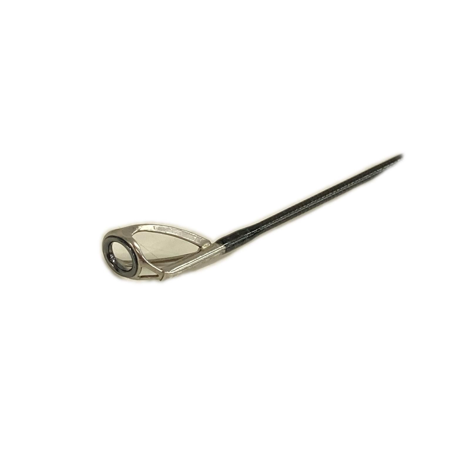 DAIWA ダイワ シーバスロッド モアザン106M・J 05801240 竿袋付き