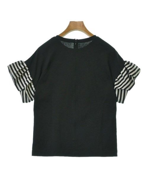 BORDERS at BALCONY Tシャツ・カットソー レディース 【古着】【中古