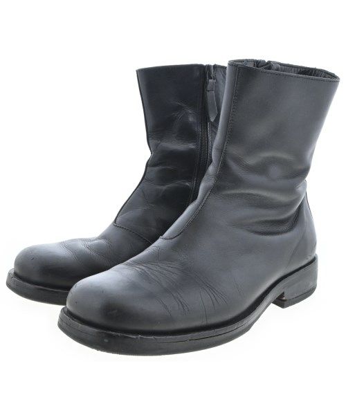 OUR LEGACY ブーツ メンズ 【古着】【中古】【送料無料】