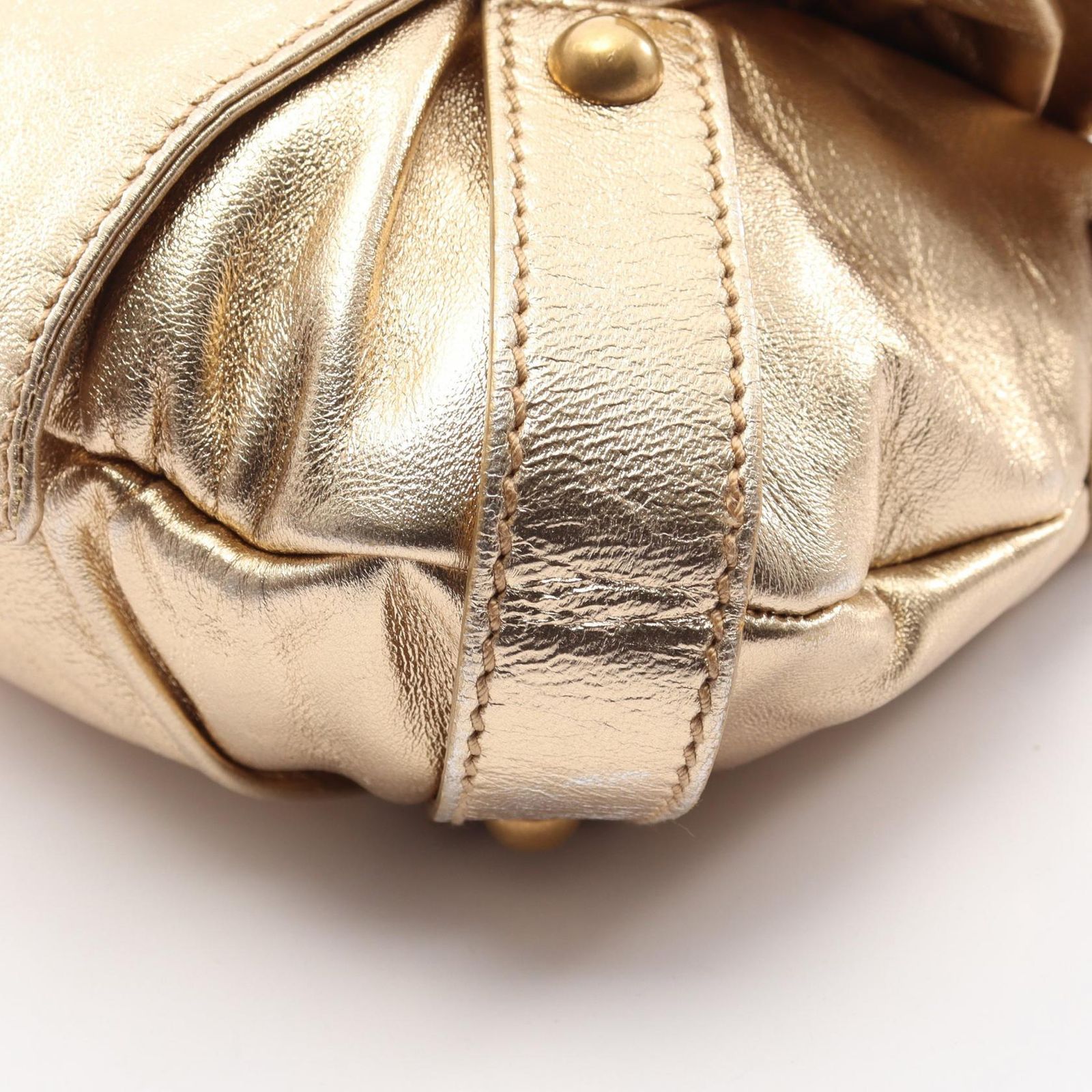 イヴサンローランリヴゴーシュ Yves Saint Laurent rive gauche