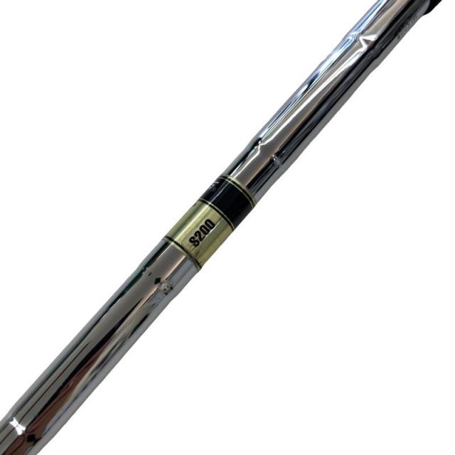 【中古】 タイトリスト 915 H U3 レフティ ユーティリティ UT Dynamic Gold (フレックスS) メンズ 男性用 左利き レフティ 左用 Cランク ゴルフクラブ