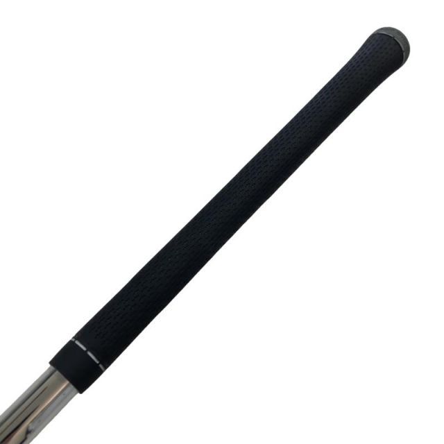 【中古】 タイトリスト 915 H U3 レフティ ユーティリティ UT Dynamic Gold (フレックスS) メンズ 男性用 左利き レフティ 左用 Cランク ゴルフクラブ